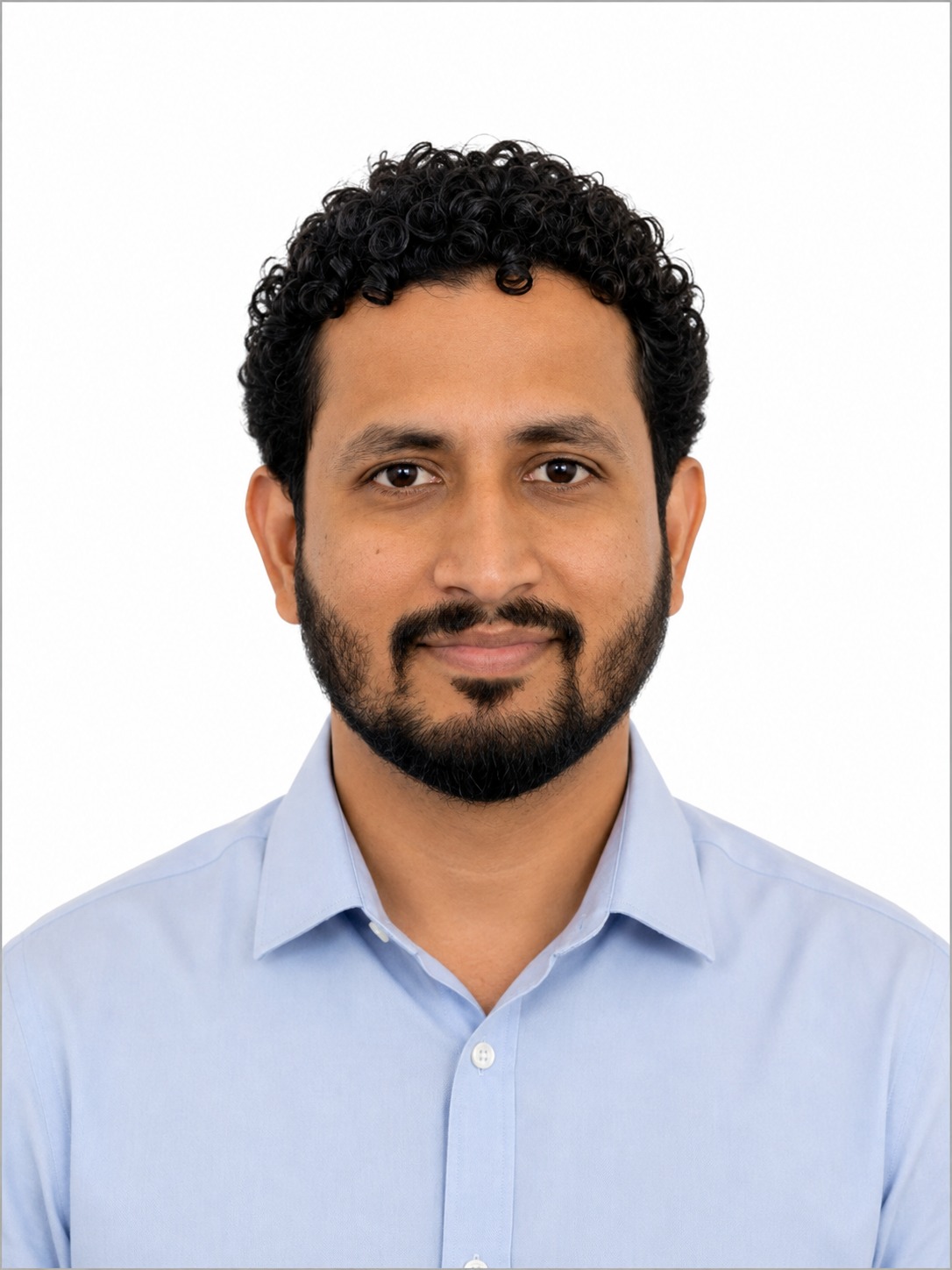 Jatin Singala