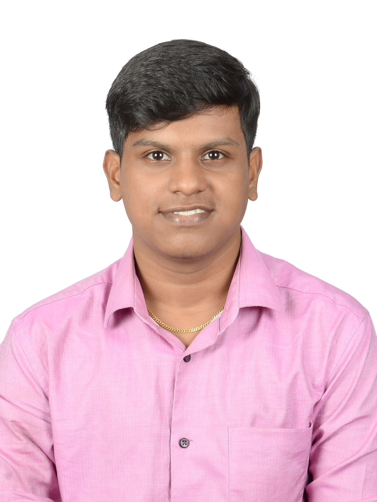 Sriram